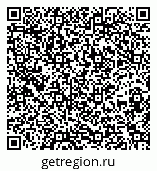 79267036055