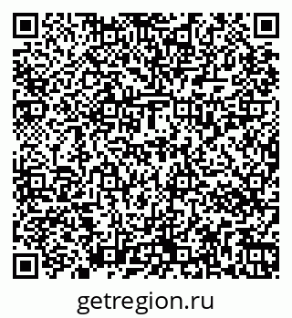 79267036056