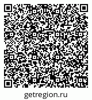 79267036058