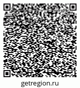 79267036059