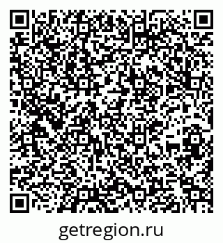 79267036061