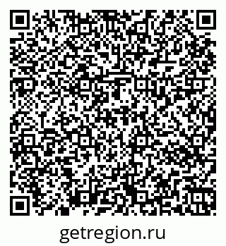 79267036064