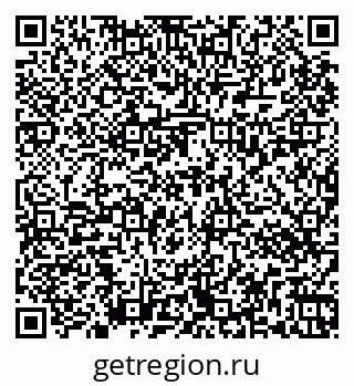 79267036072