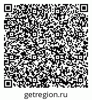 79267036073