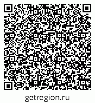 79267036076
