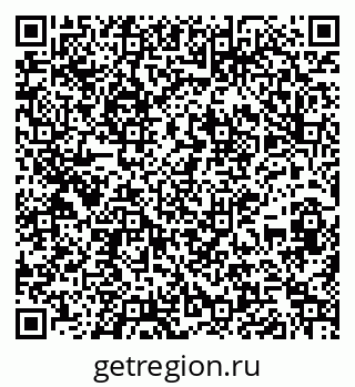 79267036081