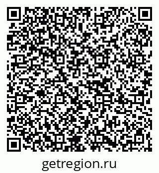 79267036086