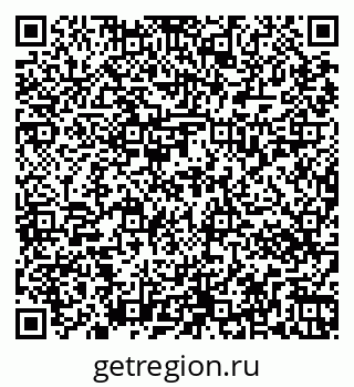79267036087