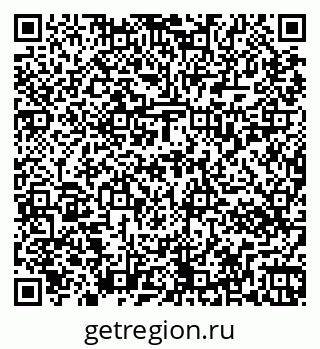 79267036089