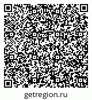 79267036094