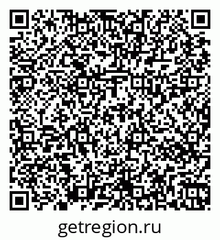 79267036095