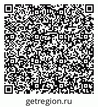 79267036097