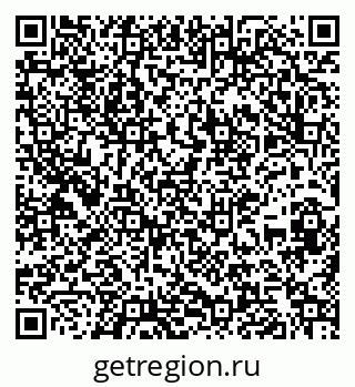 79267036099