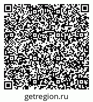 79267036103