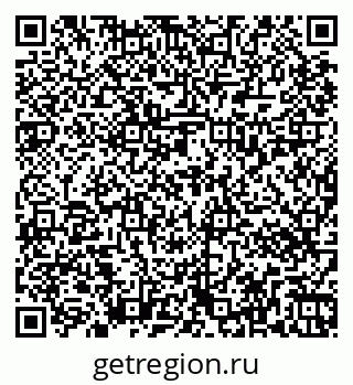 79267036104