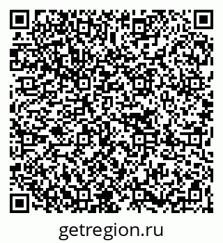 79267036111