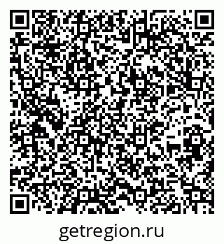 79267036122