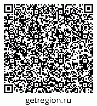 79267036129