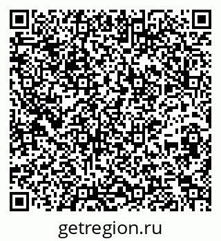 79267036135