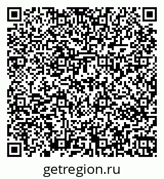 79267036141
