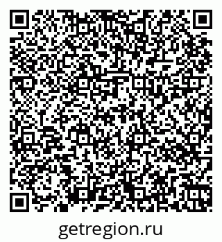 79267036144