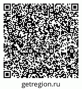 79267036145