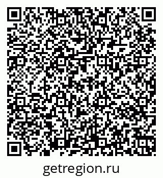 79267036146
