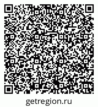 79267036148