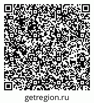 79267036152