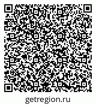 79267036155