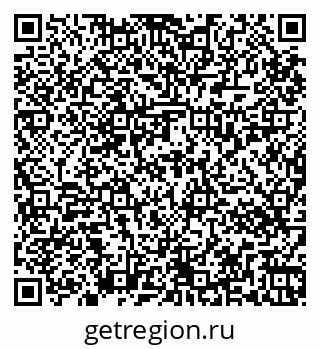 79267036162