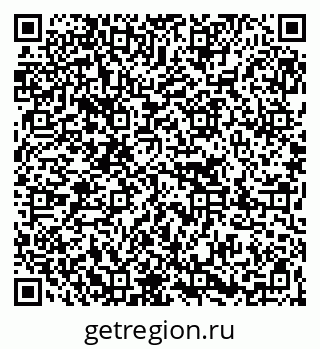 79267036166
