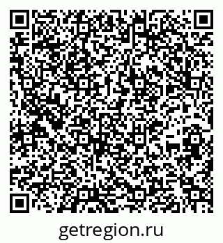 79267036167