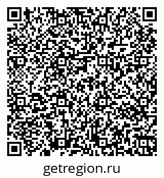 79267036170