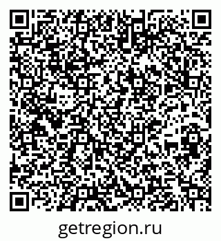 79267036172