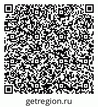 79267036178