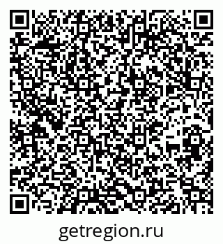 79267036183