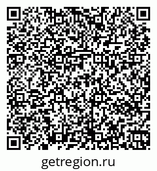 79267036189