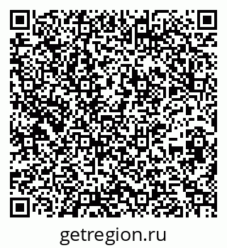 79267036191