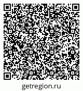 79267036192