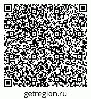 79267036196