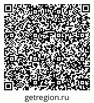 79267036199