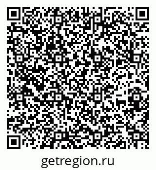 79267036206