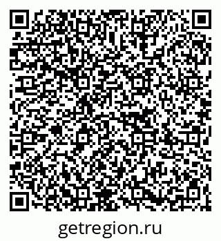 79267036207