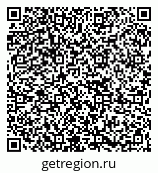 79267036209