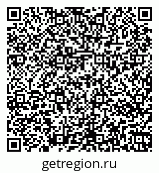 79267036210