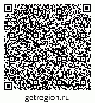 79267036211
