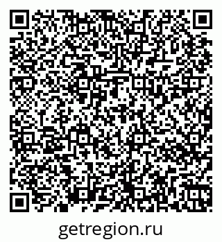 79267036215
