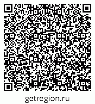 79267036217