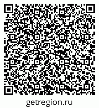 79267036251